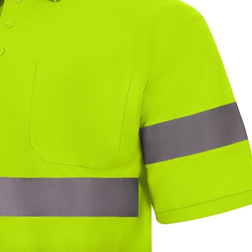 Polo a.v. m/c velilla 305510