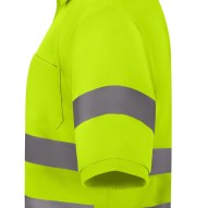 POLO A.V. M/C VELILLA 305510