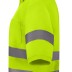 Polo a.v. m/c velilla 305510