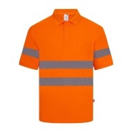 POLO A.V. M/C VELILLA 305510