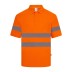 Polo a.v. m/c velilla 305510