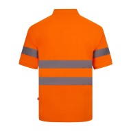 POLO A.V. M/C VELILLA 305510