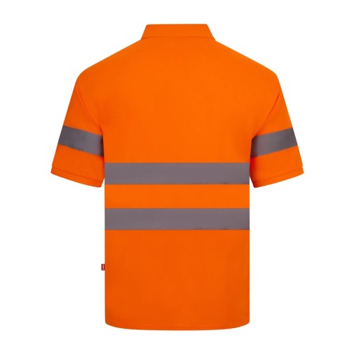 Polo a.v. m/c velilla 305510