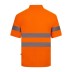Polo a.v. m/c velilla 305510