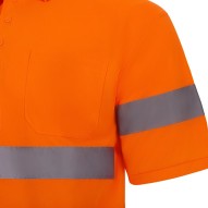 POLO A.V. M/C VELILLA 305510