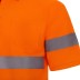 Polo a.v. m/c velilla 305510