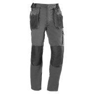 PANTALÓN JUBA FLEX 171