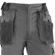 PANTALÓN JUBA FLEX 171
