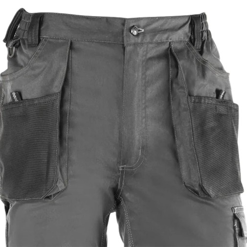 Pantalón juba flex 171