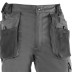 Pantalón juba flex 171
