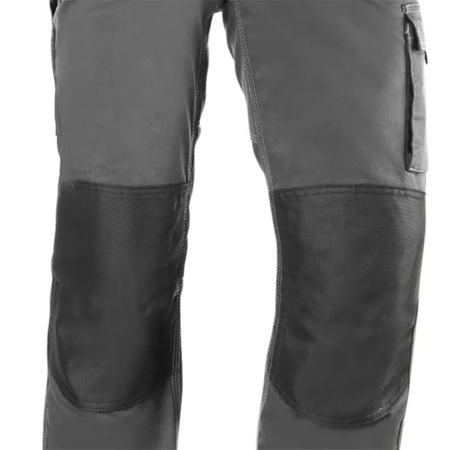 Pantalón juba flex 171