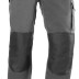 Pantalón juba flex 171