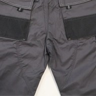 PANTALÓN JUBA FLEX 171