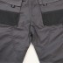 Pantalón juba flex 171
