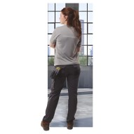PANTALÓN JUBA FLEX 171