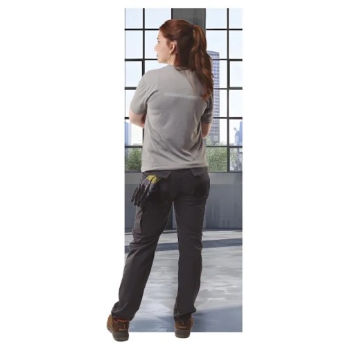 Pantalón juba flex 171