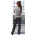 Pantalón juba flex 171