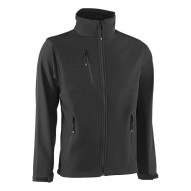 CHAQUETA JUBA 1894 VENTUS