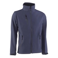 CHAQUETA JUBA 1894 VENTUS