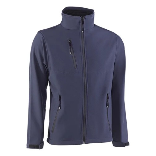Chaqueta juba 1894 ventus