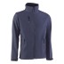 Chaqueta juba 1894 ventus