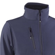 CHAQUETA JUBA 1894 VENTUS