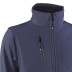 Chaqueta juba 1894 ventus