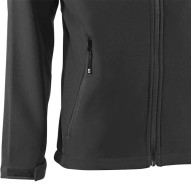 CHAQUETA JUBA 1894 VENTUS