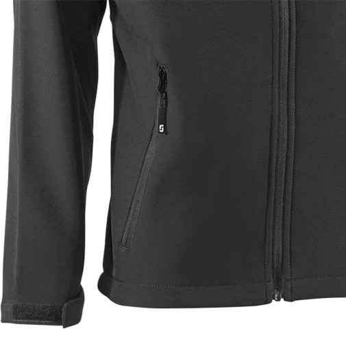 Chaqueta juba 1894 ventus