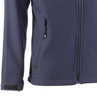 CHAQUETA JUBA 1894 VENTUS