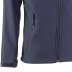 Chaqueta juba 1894 ventus