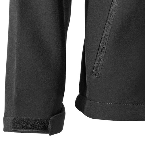 Chaqueta juba 1894 ventus