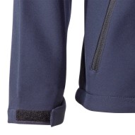 CHAQUETA JUBA 1894 VENTUS