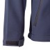 Chaqueta juba 1894 ventus