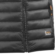 CHALECO JUBA 3881 NEW DISCOVERY