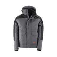 CHAQUETA KAPRIOL TENERE PRO