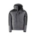 Chaqueta kapriol tenere pro