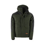 CHAQUETA KAPRIOL TENERE PRO