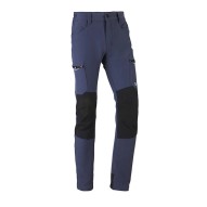 PANTALÓN JUBA TP10 DYNAMIC