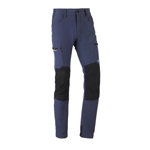 Pantalón juba tp10 dynamic