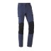 Pantalón juba tp10 dynamic