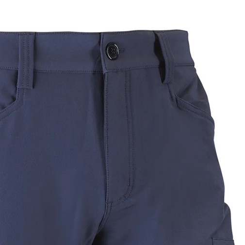 Pantalón juba tp10 dynamic