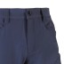 Pantalón juba tp10 dynamic