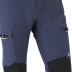 Pantalón juba tp10 dynamic