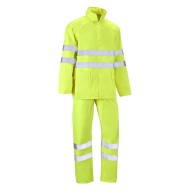 TRAJE DE AGUA A.V. JUBA AMAZONAS HV1753Y