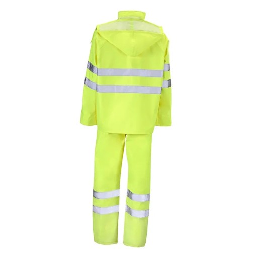 Traje de agua a.v. juba amazonas hv1753y