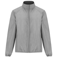 CORTAVIENTOS HOMBRE ROLY GLASGOW 5050