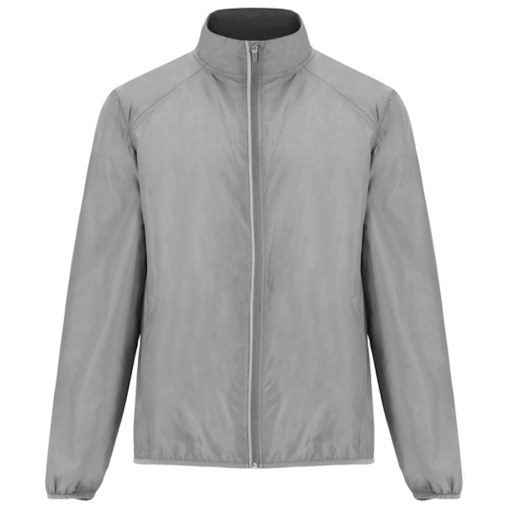 Cortavientos hombre roly glasgow 5050