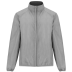 Cortavientos hombre roly glasgow 5050