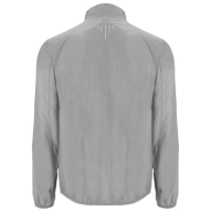 CORTAVIENTOS HOMBRE ROLY GLASGOW 5050